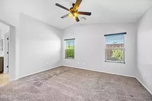 5032 S Curie Way, Mesa, AZ 85212 - Photo 26