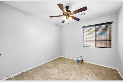 5032 S Curie Way, Mesa, AZ 85212 - Photo 36