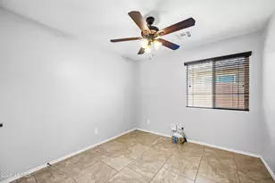 5032 S Curie Way, Mesa, AZ 85212 - Photo 36