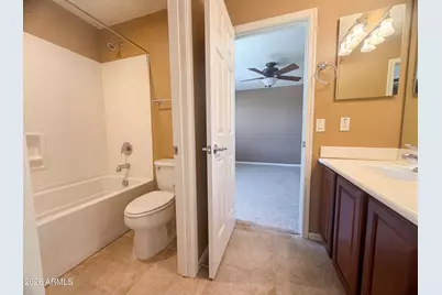 7533 W Rushmore Way, Florence, AZ 85132 - Photo 18