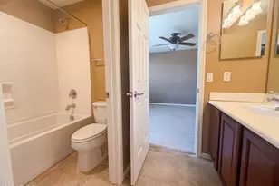 7533 W Rushmore Way, Florence, AZ 85132 - Photo 18