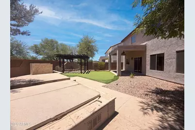7533 W Rushmore Way, Florence, AZ 85132 - Photo 22