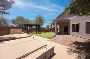 7533 W Rushmore Way, Florence, AZ 85132 - Photo 22