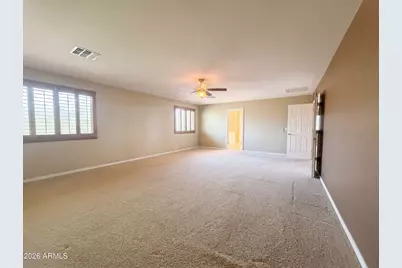 7533 W Rushmore Way, Florence, AZ 85132 - Photo 4