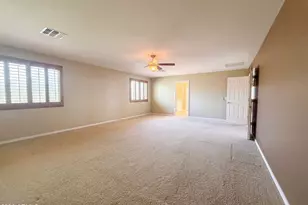 7533 W Rushmore Way, Florence, AZ 85132 - Photo 4