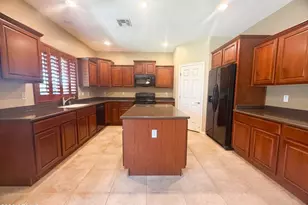 7533 W Rushmore Way, Florence, AZ 85132 - Photo 2