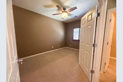 7533 W Rushmore Way, Florence, AZ 85132 - Photo 12
