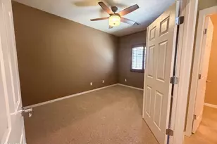 7533 W Rushmore Way, Florence, AZ 85132 - Photo 12