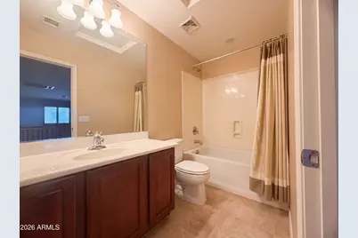 7533 W Rushmore Way, Florence, AZ 85132 - Photo 16