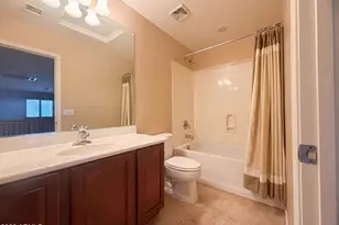 7533 W Rushmore Way, Florence, AZ 85132 - Photo 16