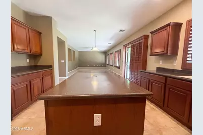 7533 W Rushmore Way, Florence, AZ 85132 - Photo 8