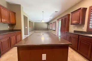 7533 W Rushmore Way, Florence, AZ 85132 - Photo 8
