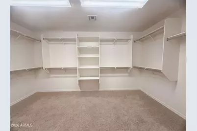 7533 W Rushmore Way, Florence, AZ 85132 - Photo 10