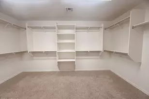 7533 W Rushmore Way, Florence, AZ 85132 - Photo 10