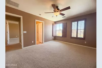 7533 W Rushmore Way, Florence, AZ 85132 - Photo 14