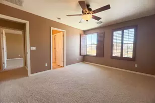7533 W Rushmore Way, Florence, AZ 85132 - Photo 14
