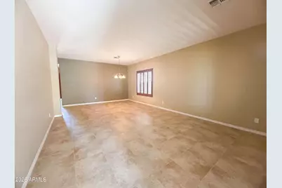 7533 W Rushmore Way, Florence, AZ 85132 - Photo 6