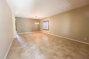 7533 W Rushmore Way, Florence, AZ 85132 - Photo 6