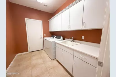 7533 W Rushmore Way, Florence, AZ 85132 - Photo 20