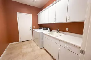7533 W Rushmore Way, Florence, AZ 85132 - Photo 20