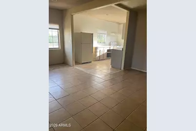 1165 E 10th Street #5, Douglas, AZ 85607 - Photo 6