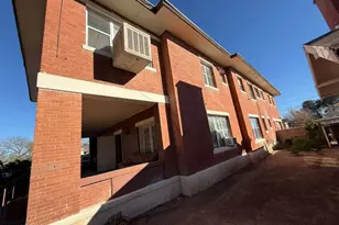 1165 E 10th St, Douglas, AZ 85607 - Photo 2