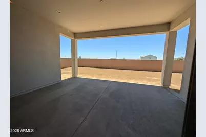 2929 E Picual Avenue, San Tan Valley, AZ 85140 - Photo 8