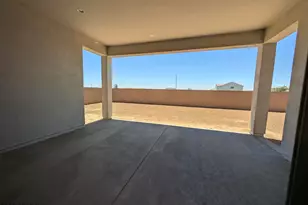 2929 E Picual Ave, San Tan Valley, AZ 85140 - Photo 8