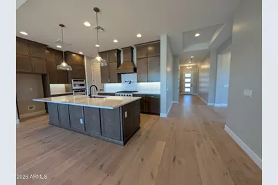 2929 E Picual Avenue, San Tan Valley, AZ 85140 - Photo 6