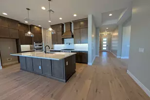 2929 E Picual Ave, San Tan Valley, AZ 85140 - Photo 6