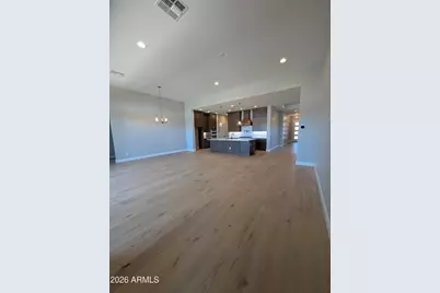 2929 E Picual Avenue, San Tan Valley, AZ 85140 - Photo 4