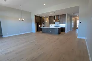 2929 E Picual Ave, San Tan Valley, AZ 85140 - Photo 4