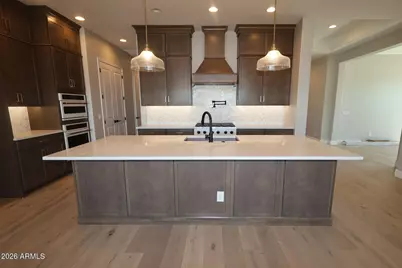 2929 E Picual Avenue, San Tan Valley, AZ 85140 - Photo 2