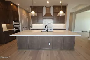 2929 E Picual Ave, San Tan Valley, AZ 85140 - Photo 2