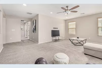 7657 S Debra Drive, Gilbert, AZ 85298 - Photo 50