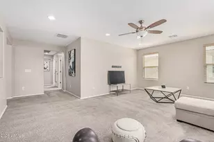 7657 S Debra Dr, Gilbert, AZ 85298 - Photo 50
