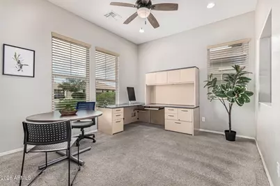 7657 S Debra Drive, Gilbert, AZ 85298 - Photo 12