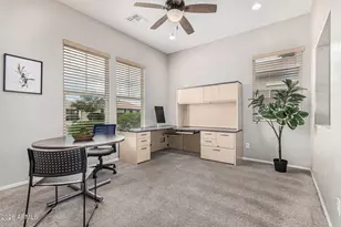 7657 S Debra Dr, Gilbert, AZ 85298 - Photo 12