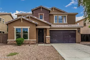 7657 S Debra Dr, Gilbert, AZ 85298 - Photo 6