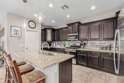 7657 S Debra Drive, Gilbert, AZ 85298 - Photo 24