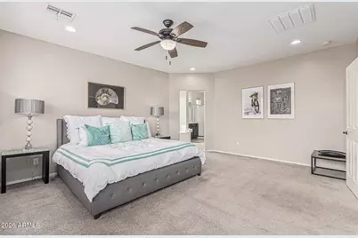 7657 S Debra Drive, Gilbert, AZ 85298 - Photo 2