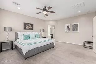 7657 S Debra Dr, Gilbert, AZ 85298 - Photo 2