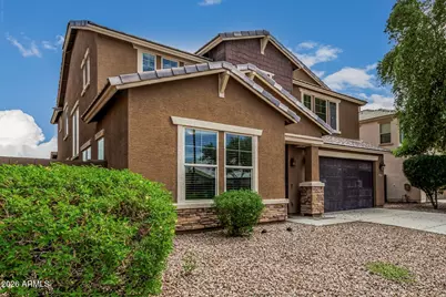 7657 S Debra Drive, Gilbert, AZ 85298 - Photo 10