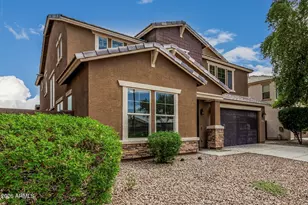 7657 S Debra Dr, Gilbert, AZ 85298 - Photo 10