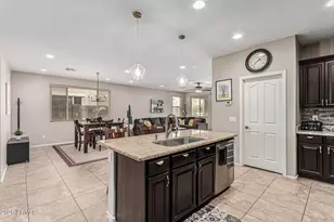 7657 S Debra Dr, Gilbert, AZ 85298 - Photo 26