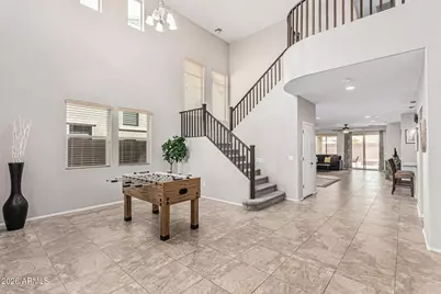 7657 S Debra Drive, Gilbert, AZ 85298 - Photo 14