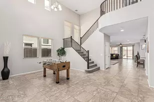 7657 S Debra Dr, Gilbert, AZ 85298 - Photo 14