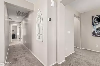 7657 S Debra Drive, Gilbert, AZ 85298 - Photo 52