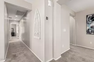 7657 S Debra Dr, Gilbert, AZ 85298 - Photo 52