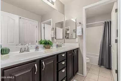 7657 S Debra Drive, Gilbert, AZ 85298 - Photo 46